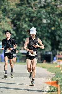 BIB: 
                            <button type="button" onclick="openModal(25943350)" class="btn btn-primary btn-sm float-right btn-popup" data-toggle="modal" data-target=".modal-high-quality">
                        <i class="fas fa-shopping-cart"></i> Add to Cart
                    </button>
                                            <button type="button" onclick="isThisMe(25943350, true)" class="btn btn-success btn-sm float-right btn-popup btn-isme hidden" data-toggle="tooltip" data-placement="bottom" title="นี่คือรูปของคุณใช่ไหม คลิกที่นี่เพื่อเอาเข้าอัลบั้ม">
                        <i class="fas fa-plus"></i> Add to album
                    </button>
                    <button type="button" onclick="isThisMe(25943350, false)" class="btn btn-warning btn-sm float-right btn-popup btn-isnotme hidden">
                        <i class="fas fa-ban"></i> Remove from album
                    </button>